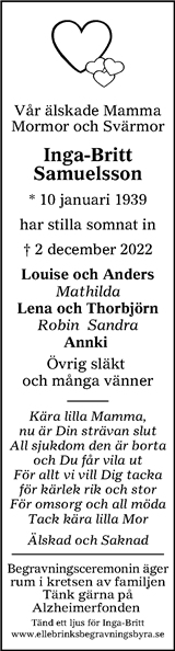 Östersunds-Posten