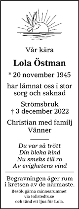 Hudiksvalls Tidning