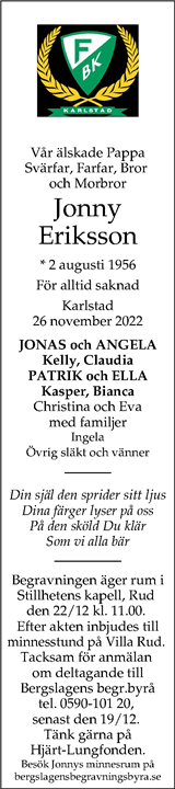 Nya Wermlands-Tidningen