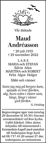 Dagens Nyheter