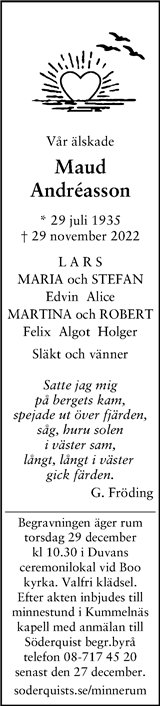 Svenska Dagbladet