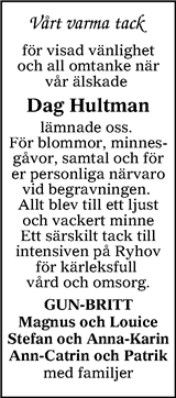 Jönköpings-Posten