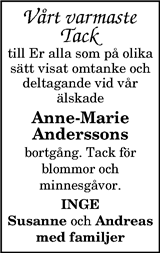 Vimmerby Tidning,Kinda Posten