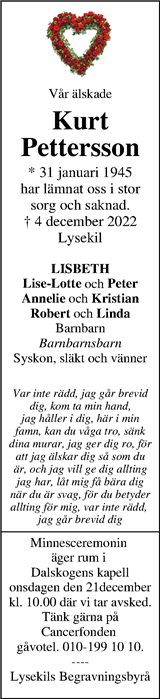Lysekilsposten