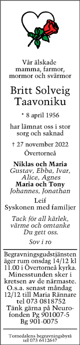 Norrländska Socialdemokraten