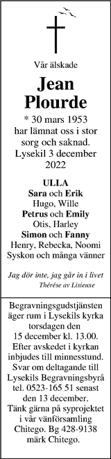 Lysekilsposten