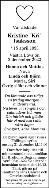 Östersunds-Posten