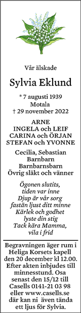 Motala Vadstena Tidning
