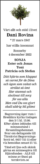 Blekinge Läns Tidning