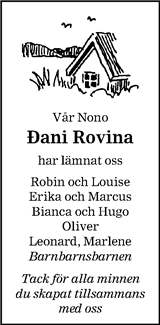 Blekinge Läns Tidning