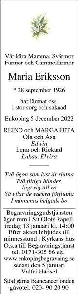 Enköpings-Posten
