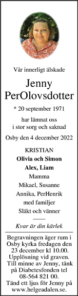 Kristianstadsbladet
