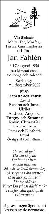 Karlskoga Kuriren,Karlskoga Tidning