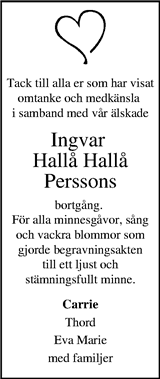 Ystads Allehanda