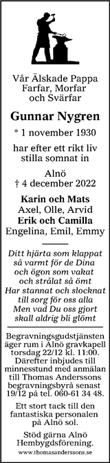 Sundsvalls Tidning