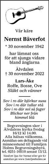 Mora Tidning