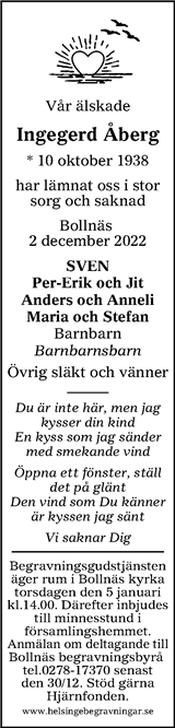 Ljusnan