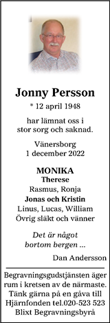 TTELA Trollhättans tidning & Elfsborgs läns allehanda