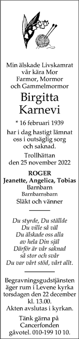 Nya Lidköpings-Tidningen