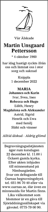 Göteborgs-Posten