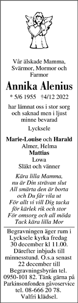 Västerbottens Folkblad,Västerbottens-Kuriren