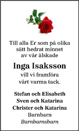 Hallands Nyheter