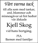 Skaraborgs Allehanda