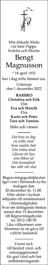 Nya Lidköpings-Tidningen