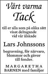 Norrköpings Tidningar