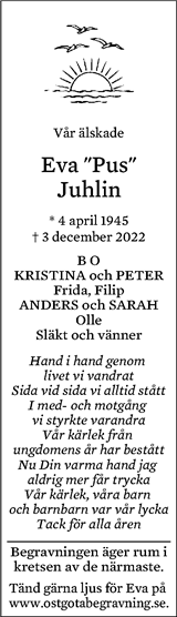 Norrköpings Tidningar