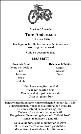 Göteborgs-Posten