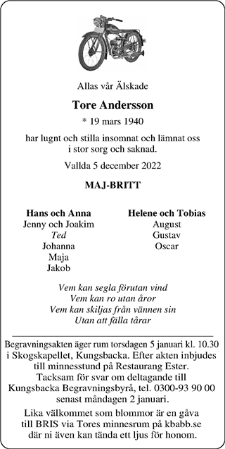 Norra Halland