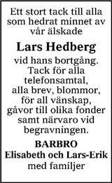 Borlänge Tidning,Falu-Kuriren,Södra Dalarnes Tidning,Nya Ludvika Tidning