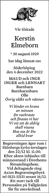 Norrköpings Tidningar