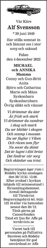 Blekinge Läns Tidning