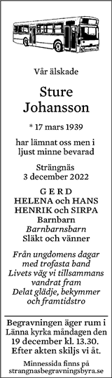 Eskilstuna-Kuriren,Strängnäs Tidning