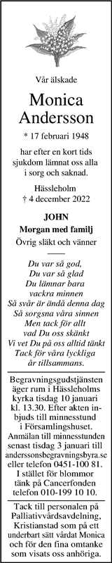 Kristianstadsbladet