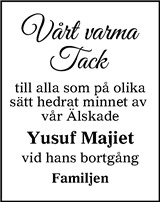 Östersunds-Posten