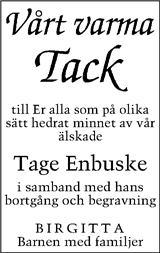 Norrländska Socialdemokraten
