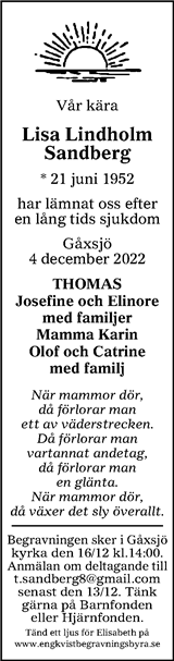 Vestmanlands Läns Tidning