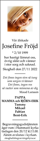 Nya Wermlands-Tidningen