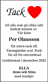 Bohusläningen