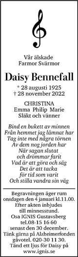 Dagens Nyheter