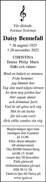 Nacka Värmdö Posten