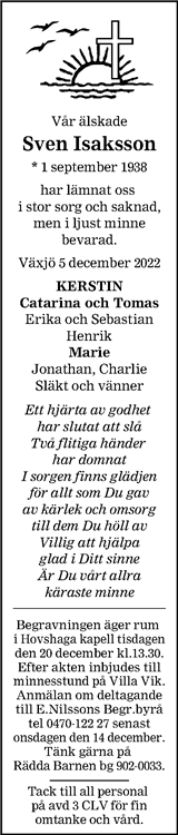 Smålandsposten
