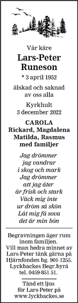 Blekinge Läns Tidning,Sydöstran