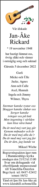 Ystads Allehanda