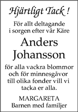 Skaraborgs Allehanda