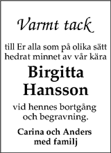 Karlskoga Kuriren,Karlskoga Tidning