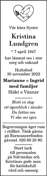 Vimmerby Tidning,Kinda Posten